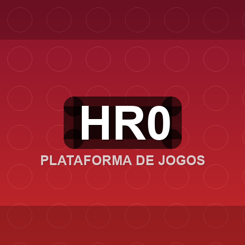 hr0 logo