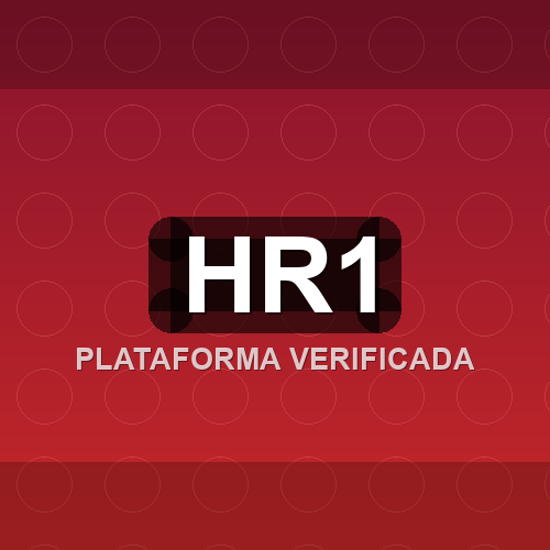 hr1 logo