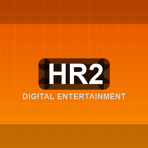 hr2 logo