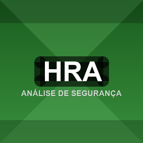 hra logo