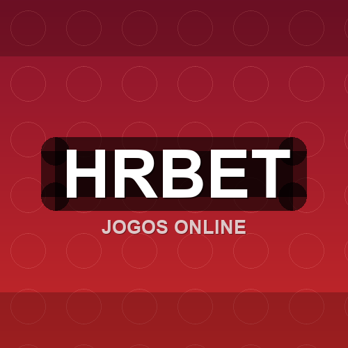 hrbet logo