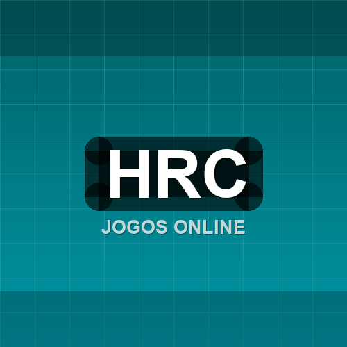 hrc logo