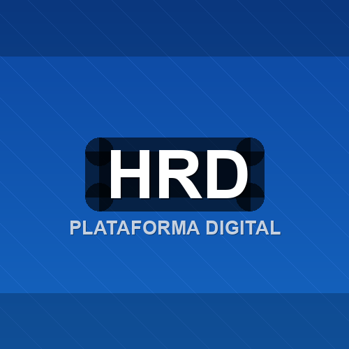 hrd logo