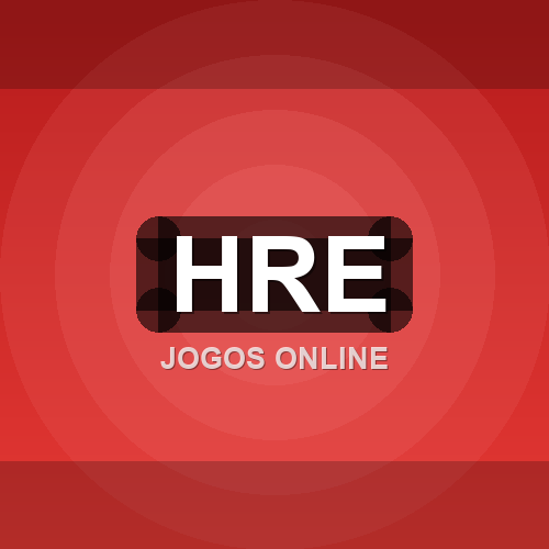 hre logo