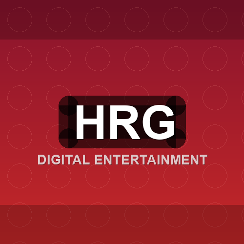 hrg logo