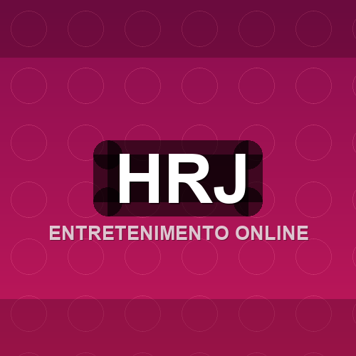 hrj logo