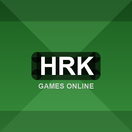hrk logo