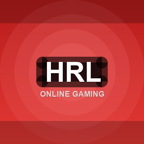 hrl logo
