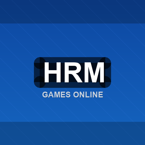 hrm logo
