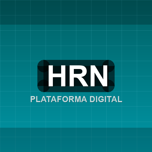 hrn logo