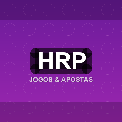hrp logo