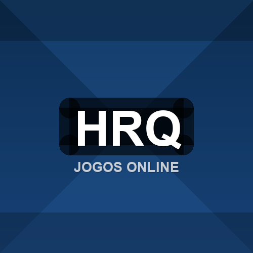 hrq logo