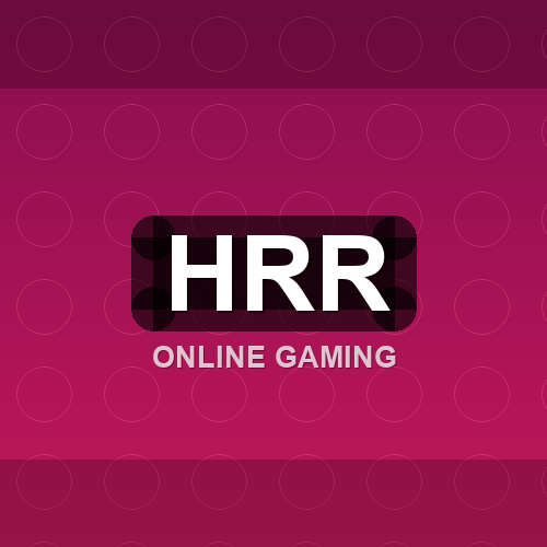hrr logo