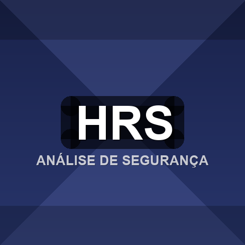 hrs logo