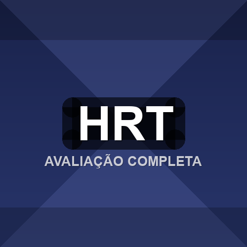 hrt logo