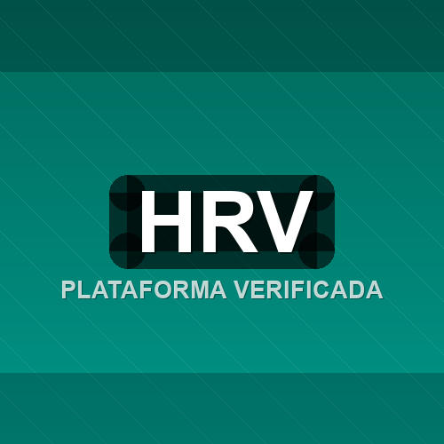 hrv logo