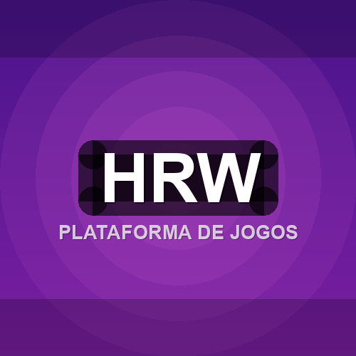 hrw logo
