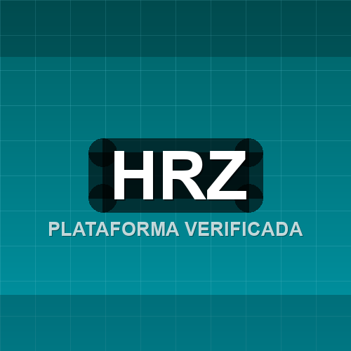 hrz logo