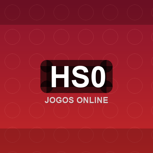 hs0 logo