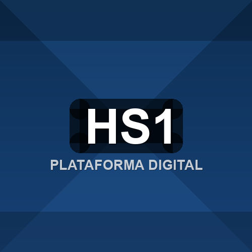 hs1 logo