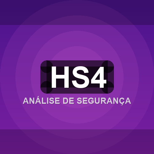 hs4 logo