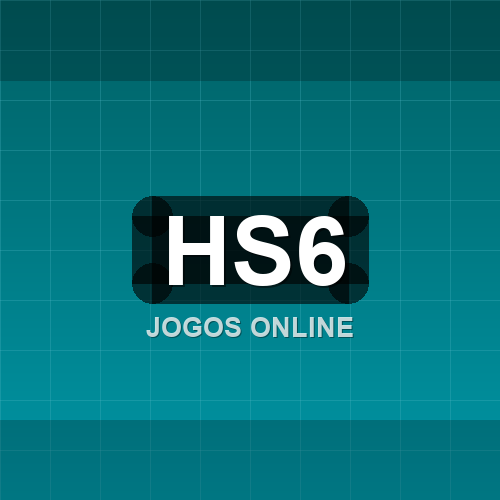 hs6 logo