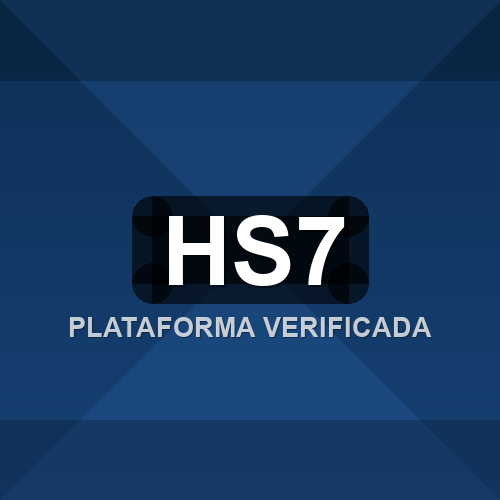 hs7 logo