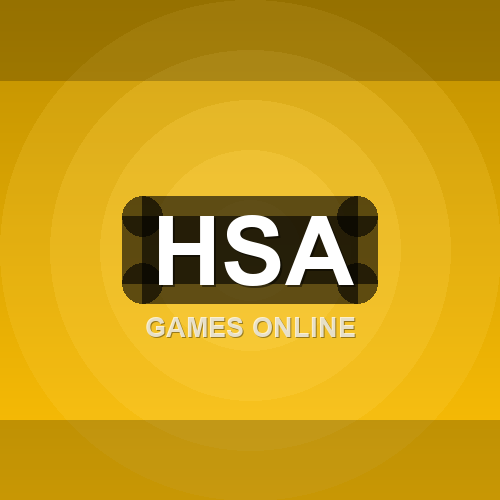 hsa logo