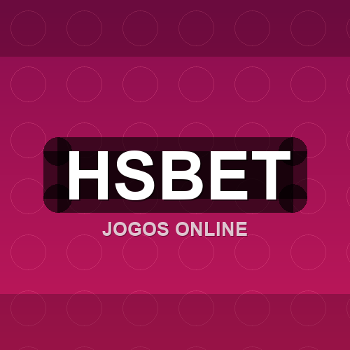 hsbet logo