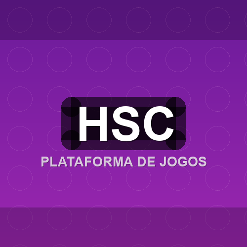 hsc logo