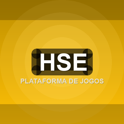 hse logo