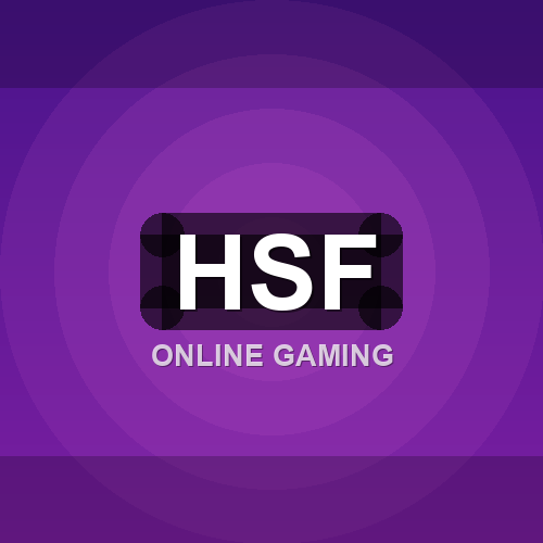 hsf logo