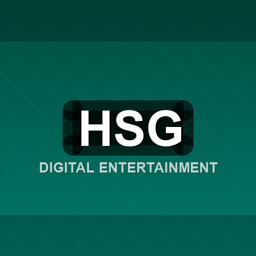 hsg logo