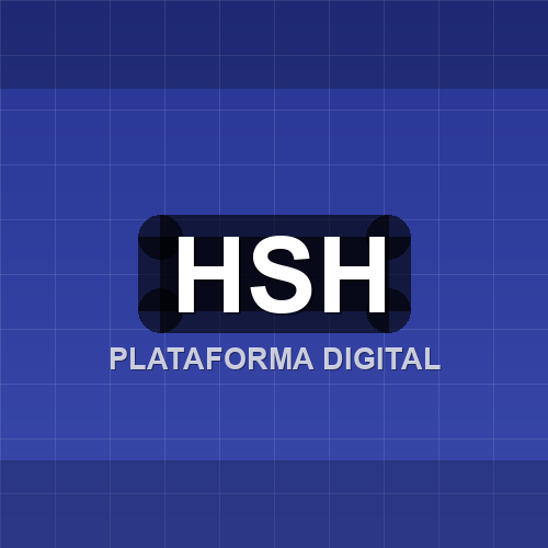 hsh logo
