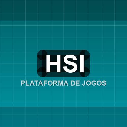 hsi logo