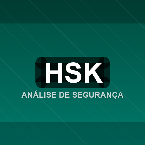 hsk logo
