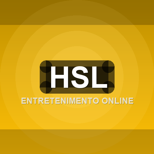 hsl logo