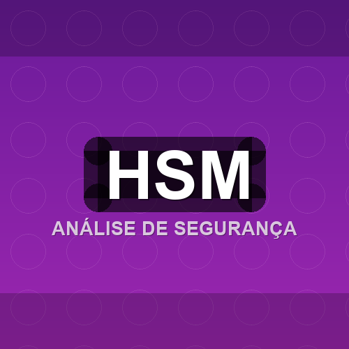 hsm logo