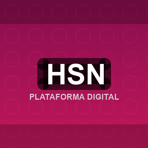 hsn logo