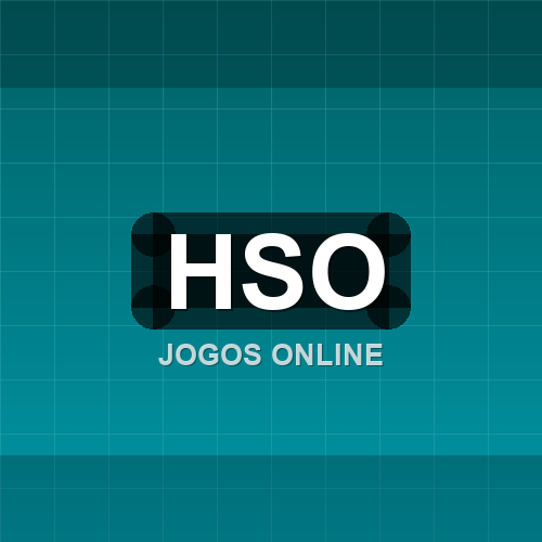 hso logo