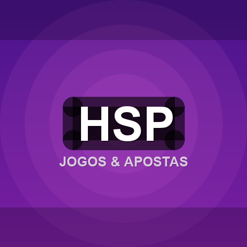 hsp logo
