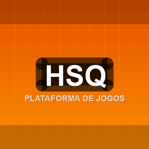 hsq logo