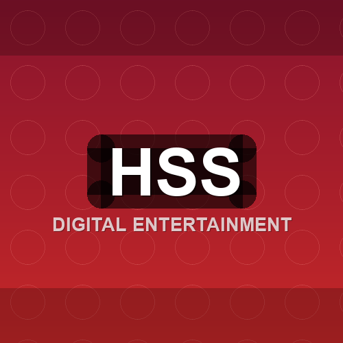 hss logo