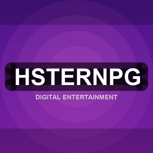 hsternpg logo