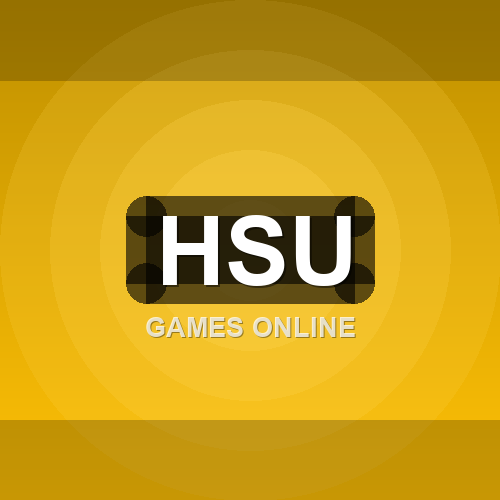 hsu logo