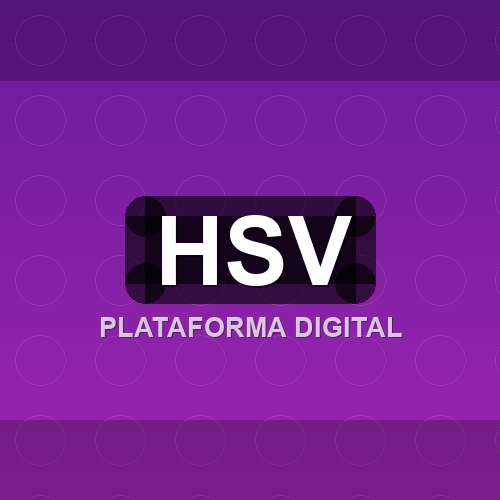 hsv logo
