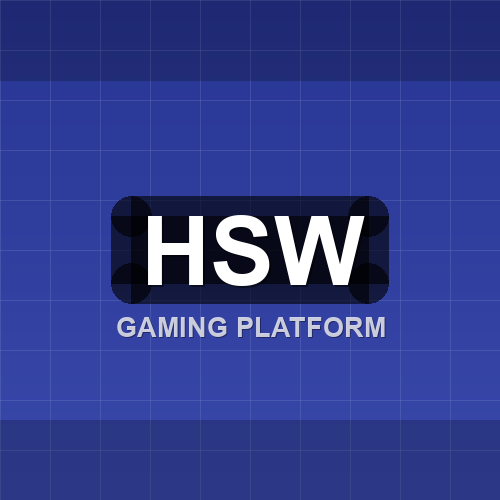 hsw logo