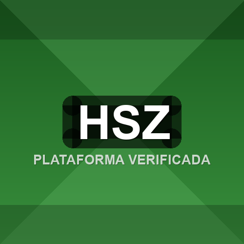 hsz logo