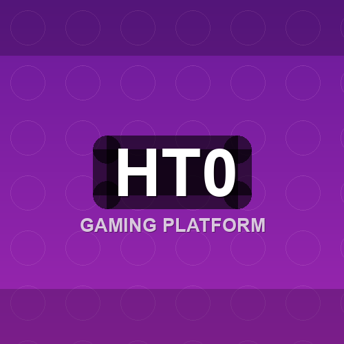 ht0 logo