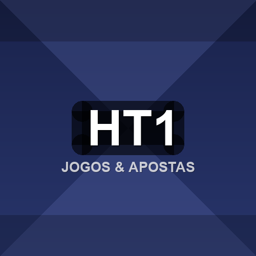 ht1 logo